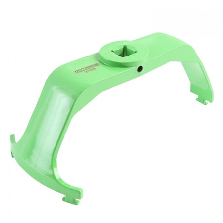 Oemtools Fuel Tank Lock Ring Tool 24398